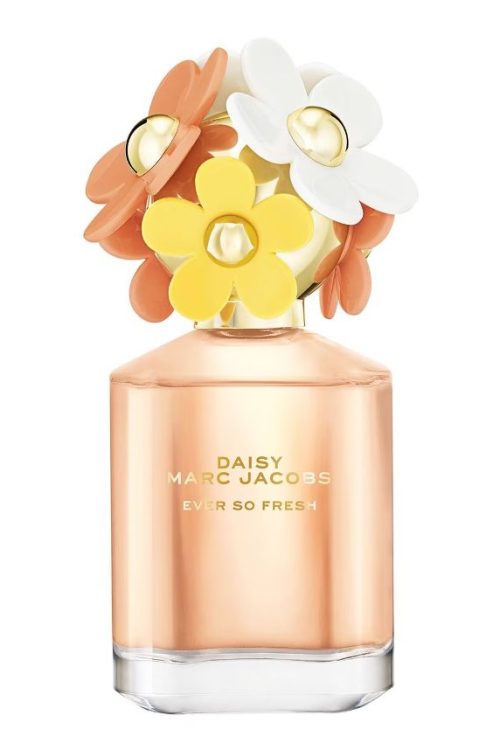 Marc Jacobs Daisy Ever So Fresh Eau de Parfum 125ml