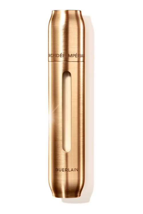 GUERLAIN Orchidée Impériale Gold Nobile The Serum 30ml