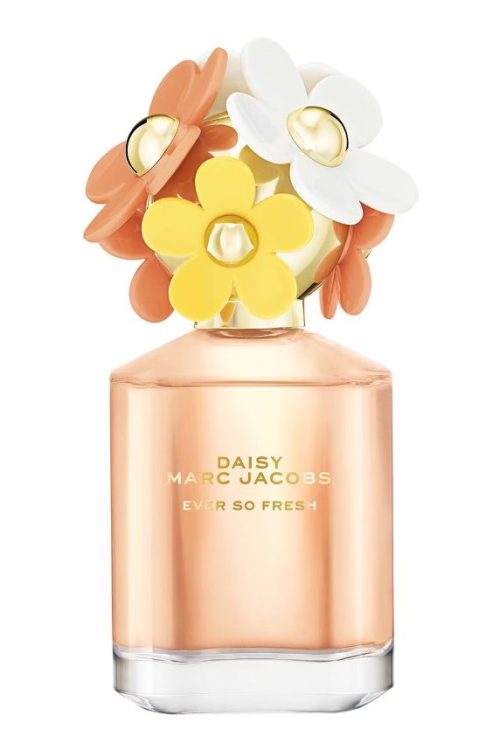 Marc Jacobs Daisy Ever So Fresh Eau de Parfum 30ml