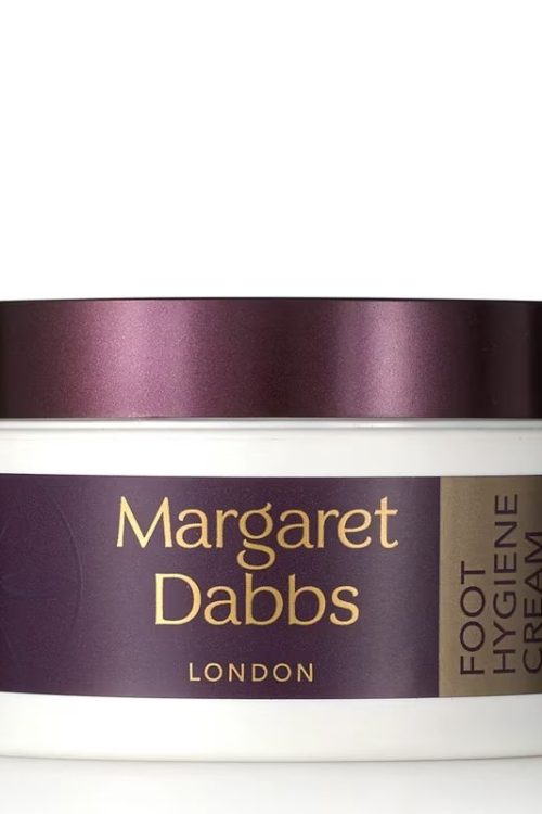 Margaret Dabbs London Foot Hygiene Cream 100g