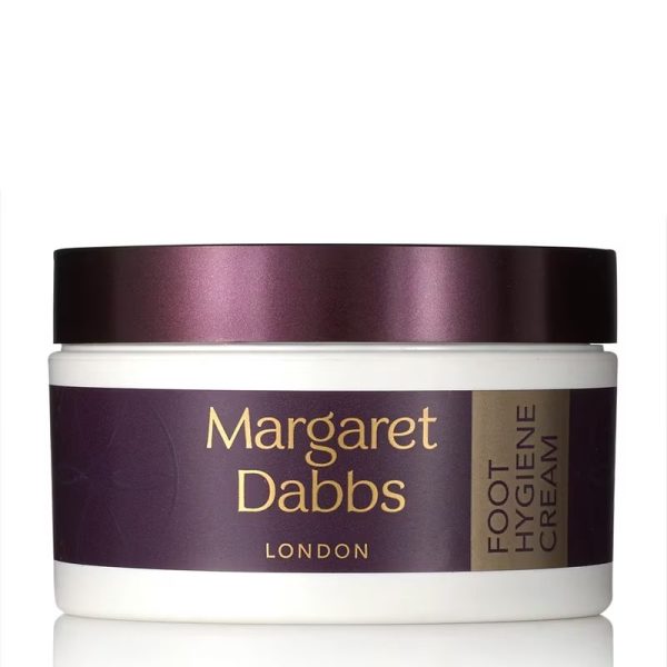 Margaret Dabbs London Foot Hygiene Cream 100g