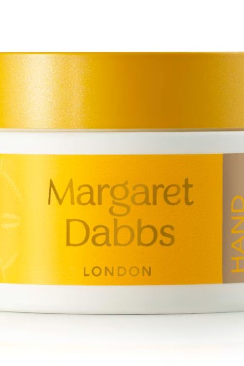 Margaret Dabbs London Intensive Anti-Ageing Hand Serum 30ml