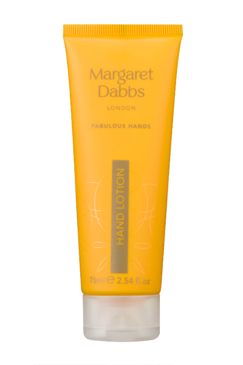 Margaret Dabbs London Intensive Hydrating Hand Lotion 75ml