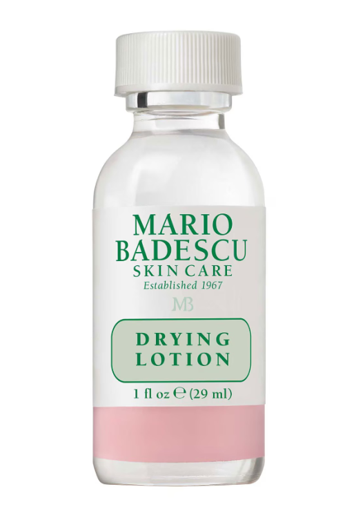 MARIO BADESCU Drying Lotion  29 ml