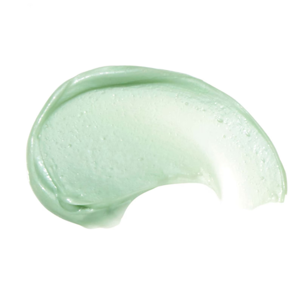 MARIO BADESCU Seaweed Night Cream 29 ml - Image 2