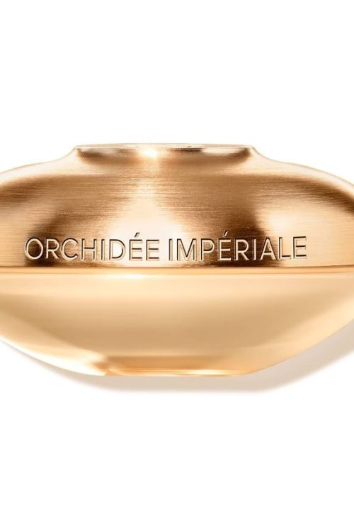 GUERLAIN Orchidée Impériale Gold Nobile The Cream 50ml