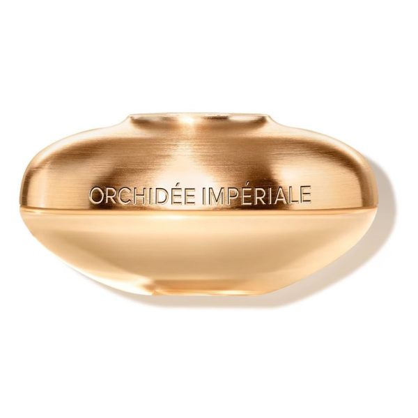 GUERLAIN Orchidée Impériale Gold Nobile The Cream 50ml