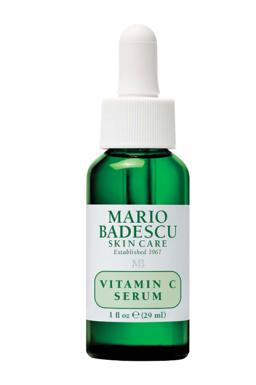 MARIO BADESCU Vitamin C Serum 29ml