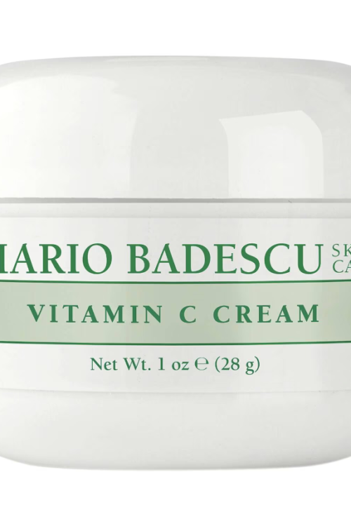 MARIO BADESCU Vitamin C Cream 28g