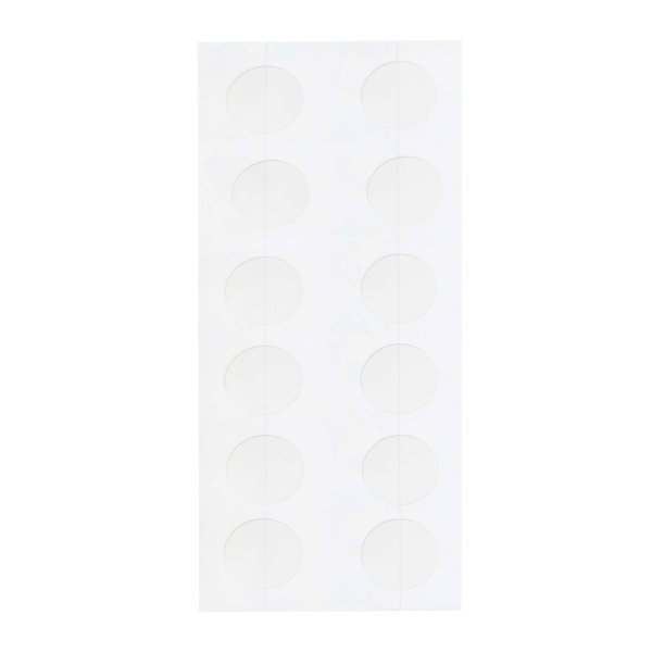 MARIO BADESCU Drying Patch - Anti-blemish face patchs 60 patches - Image 2