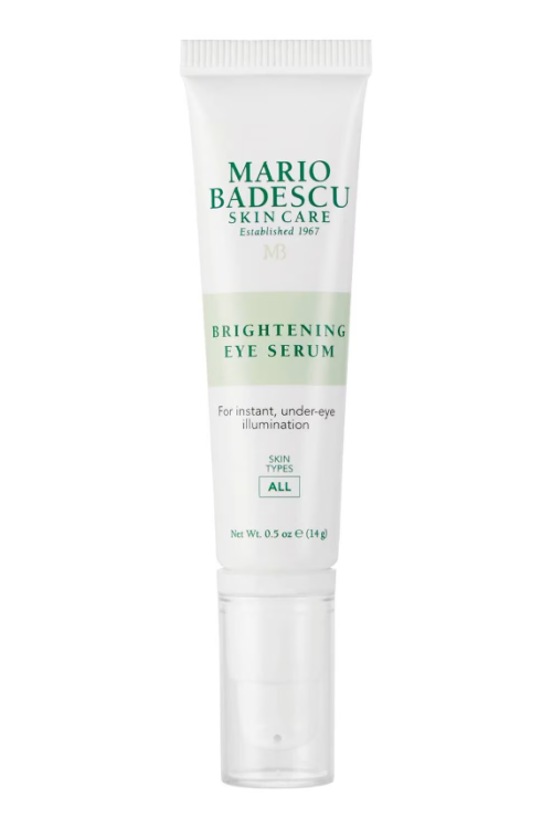 MARIO BADESCU Brightening Eye Serum – Eye Contour Serum 14ml