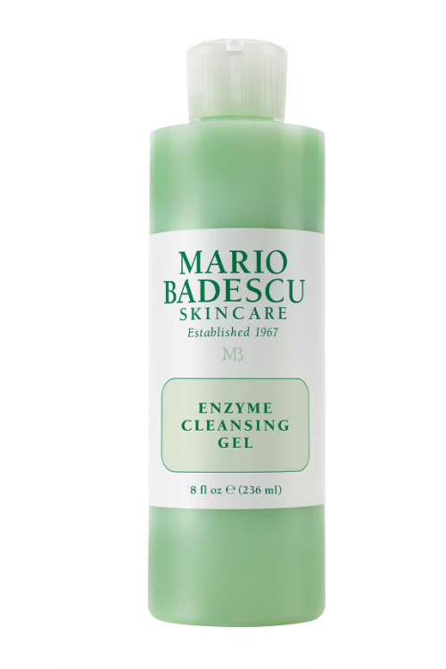 MARIO BADESCU Enzyme Cleansing Gel 236ml