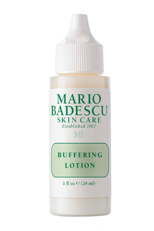 MARIO BADESCU Buffering Lotion 29 ml