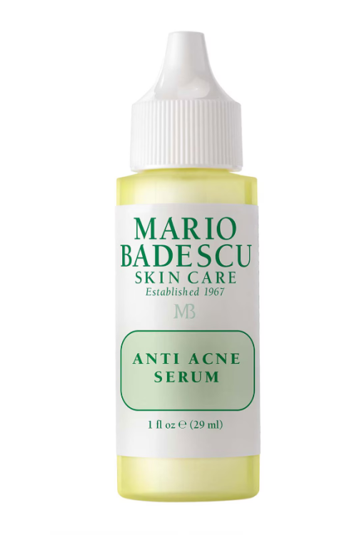 MARIO BADESCU Anti Acne Serum 29ml