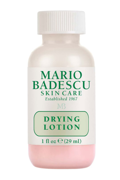 MARIO BADESCU Drying Lotion   29ml