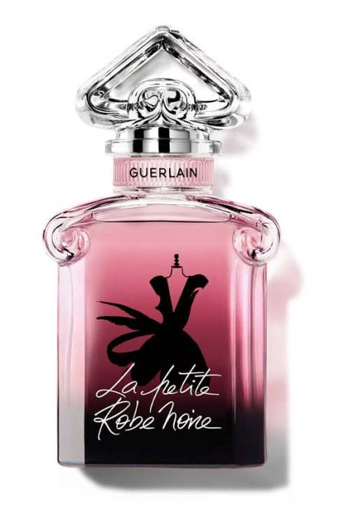 GUERLAIN La Petite Robe Noire Eau de Parfum Intense 30ml