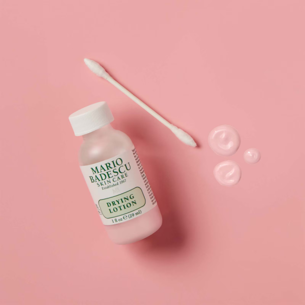 MARIO BADESCU Drying Lotion   29ml - Image 3