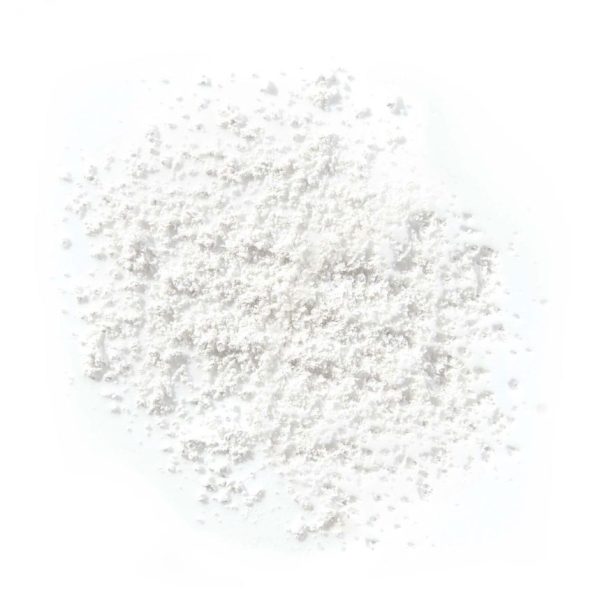 MARIO BADESCU Silver Powder 29 ml - Image 2