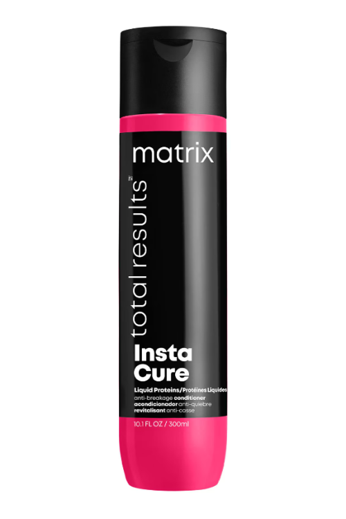 Matrix Total Results InstaCure Anti-Breakage Conditioner 300ml