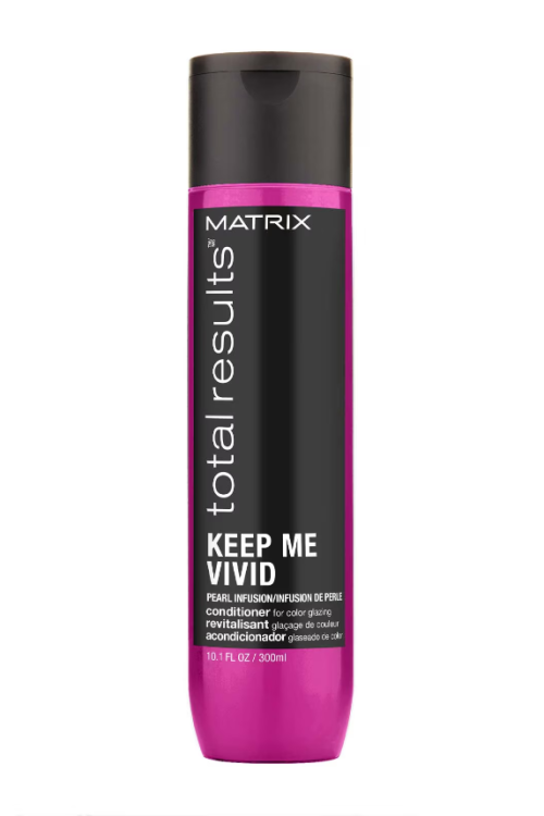 Matrix Total Results Keep Me Vivid Conditioner 300ml