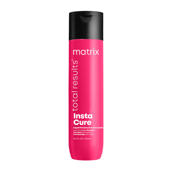 Matrix Total Results InstaCure Anti-Breakage Shampoo 300ml