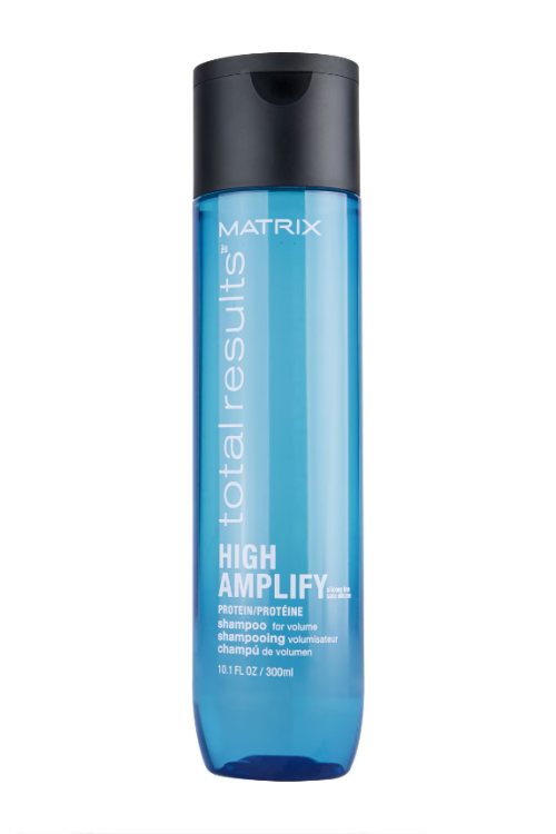 Matrix Total Results High Amplify Volume Shampoo 300ml