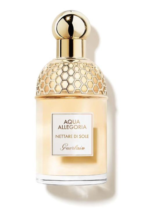 GUERLAIN Aqua Allegoria Nettare Di Sole Eau de Toilette 75ml