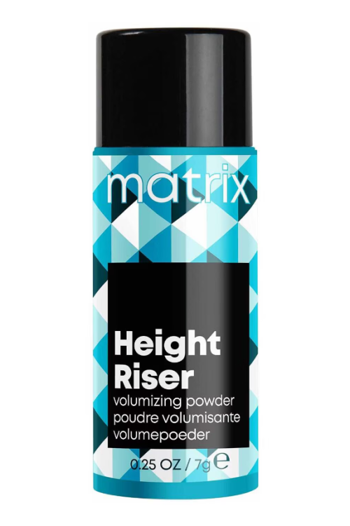 MATRIX Height Riser Volumising Powder 7g