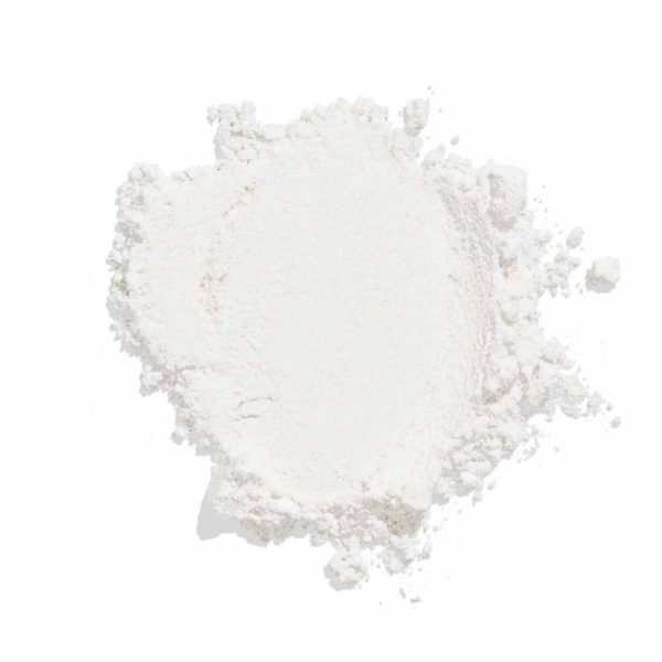 MATRIX Height Riser Volumising Powder 7g - Image 2