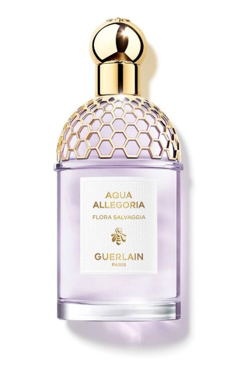 GUERLAIN Aqua Allegoria Flora Salvaggia Eau de Toilette 125ml