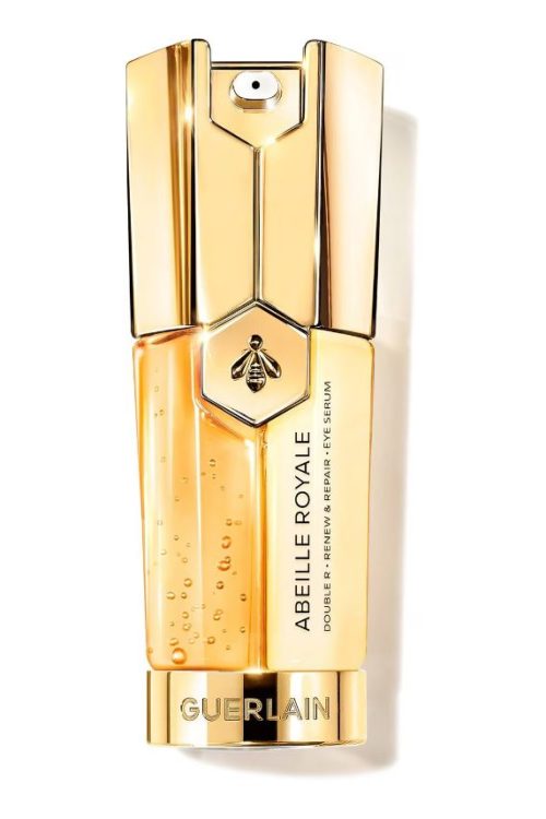 GUERLAIN Abeille Royale Double R Renew & Repair Eye Serum 20ml