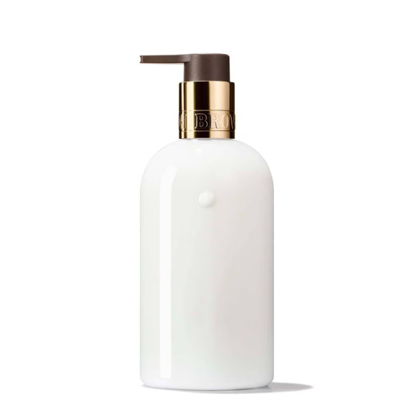 MOLTON BROWN Rose Dunes Body Lotion 300ml - Image 2