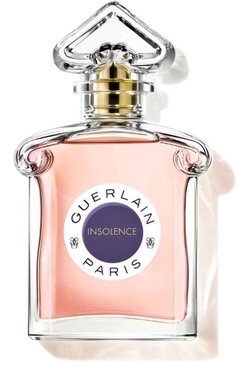 GUERLAIN Insolence Eau de Toilette 75ml