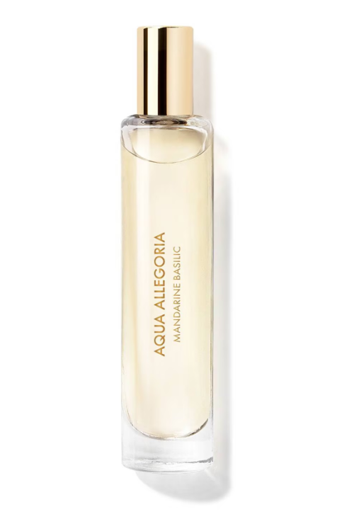 GUERLAIN Aqua Allegoria Mandarin Basilic Mini Eau de Toilette 10ml