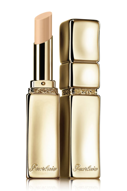 GUERLAIN KissKiss Liplift 1.85g