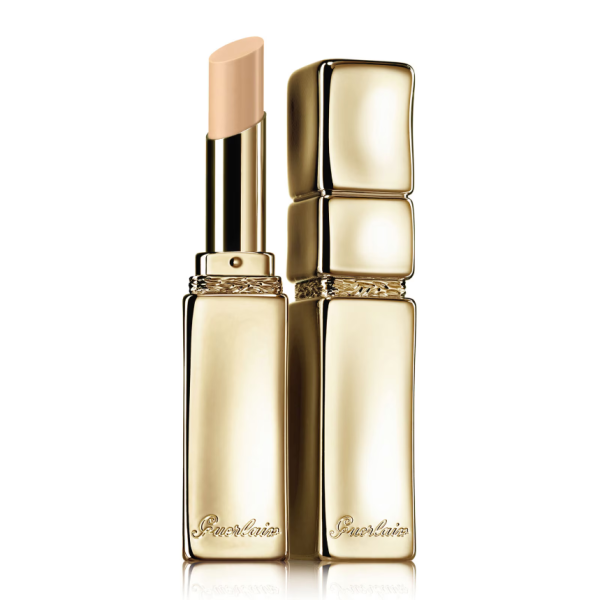 GUERLAIN KissKiss Liplift 1.85g