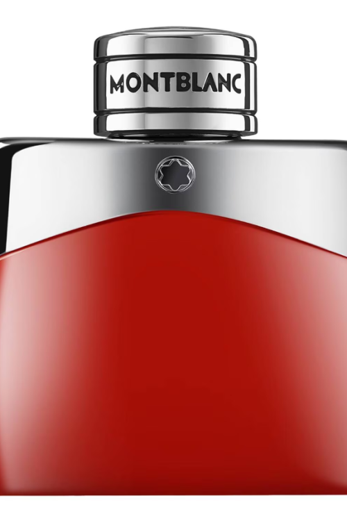 Montblanc Legend Red Eau de Parfum 50ml