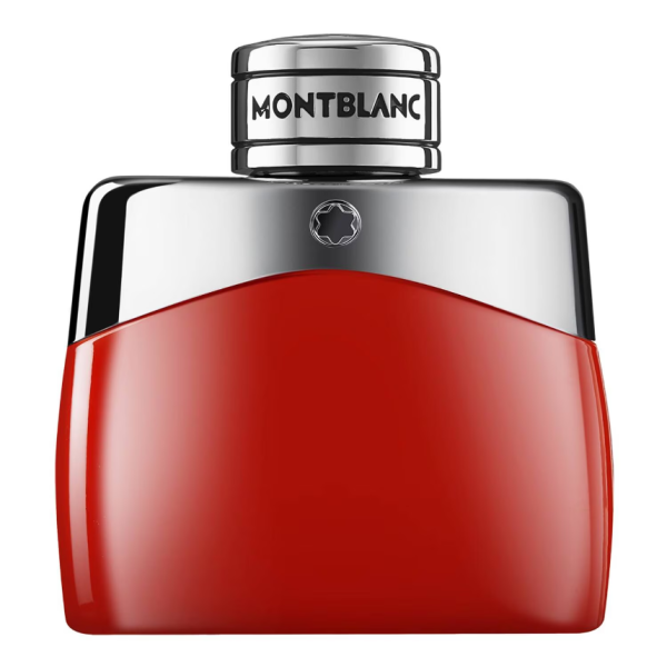 Montblanc Legend Red Eau de Parfum 50ml