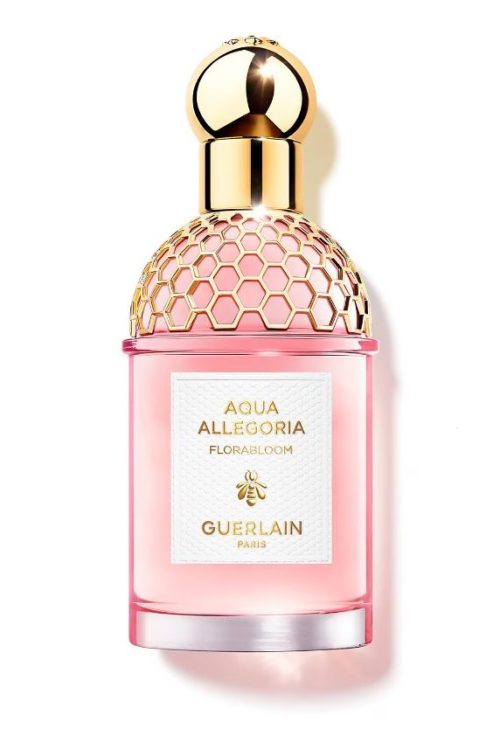 GUERLAIN Aqua Allegoria Florabloom Eau de Toilette 75ml