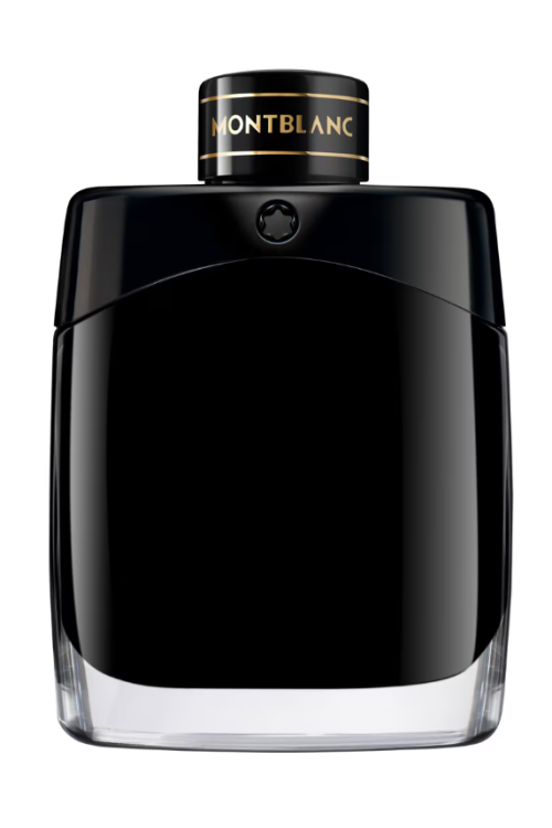 Montblanc Legend Eau de Parfum 100ml