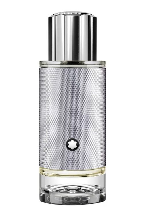 MONTBLANC Explorer Platinum Eau de Parfum 30ml