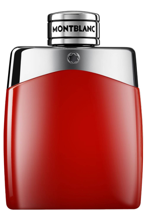 Montblanc Legend Red Eau de Parfum 100ml