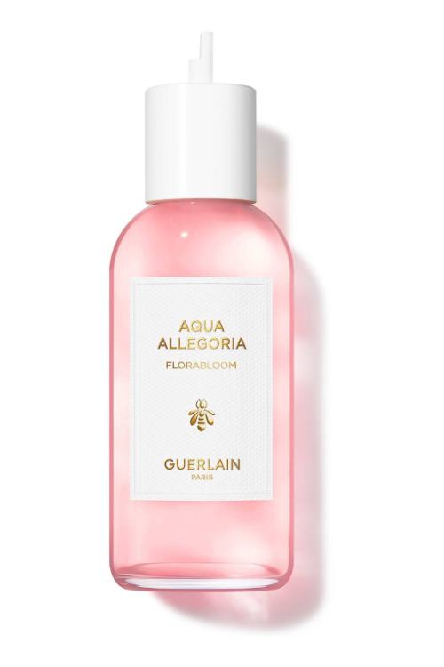 GUERLAIN Aqua Allegoria Florabloom Eau de Toilette Refill 200ml