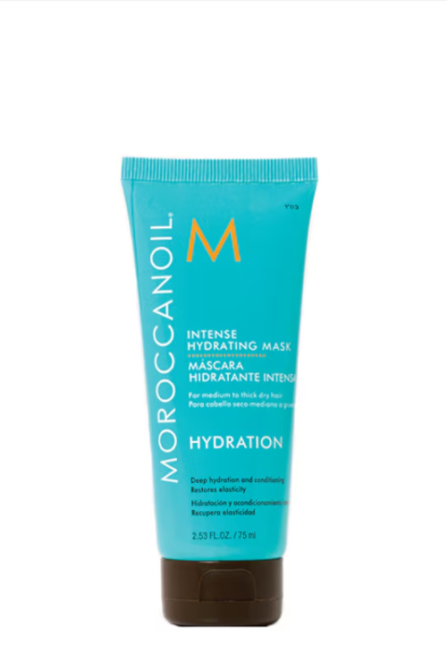 Moroccanoil Intense Hydrating Mask 75ml