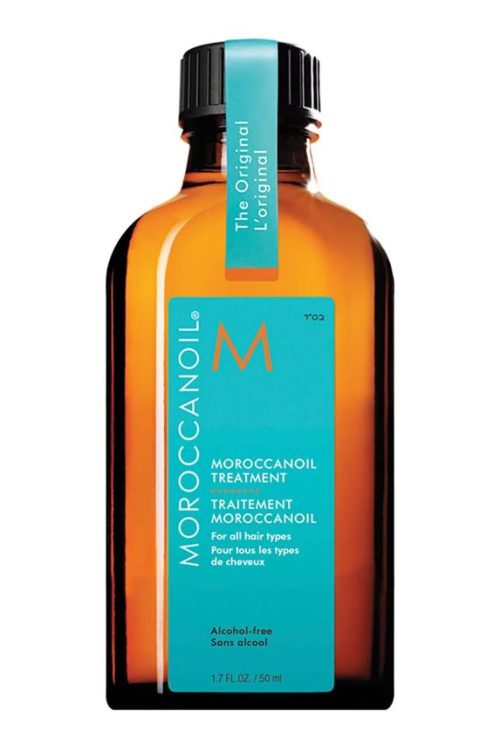 MOROCCANOIL Treatment 50ml