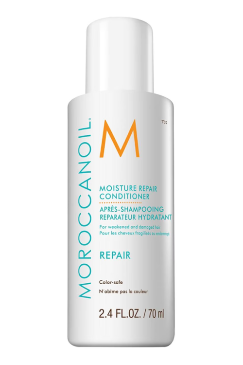 MOROCCANOIL Moisture Repair Conditioner   70ml