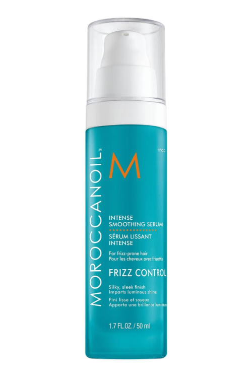 MOROCCANOIL Intense Smoothing Serum 50ml