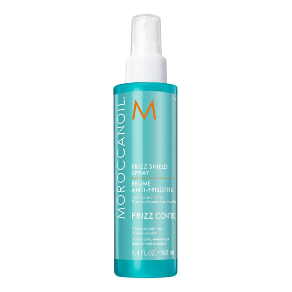 MOROCCANOIL Frizz Shield Spray 160ml