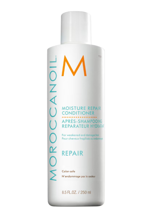 MOROCCANOIL Moisture Repair Conditioner   250ml