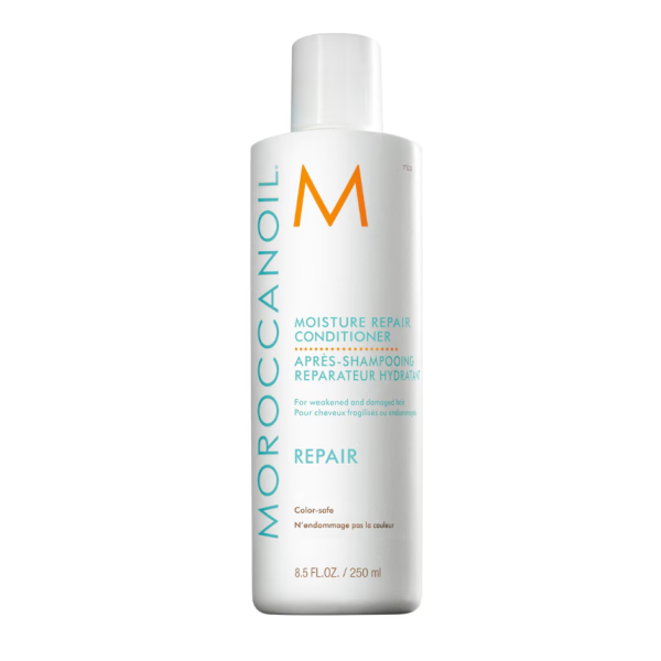 MOROCCANOIL Moisture Repair Conditioner   250ml